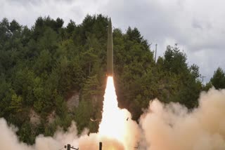 US cant stop ICBMs, says report