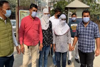 delhi-police-solves-murder-of-ambulance-driver-two-sharp-shooters-of-sonu-dariyapur-gang-arrested