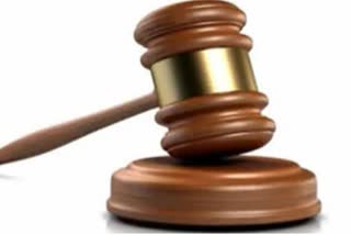 Four New Judges in Delhi High Court: دہلی ہائی کورٹ میں چار جوڈیشل افسران کا جج کے طور پر تقرر