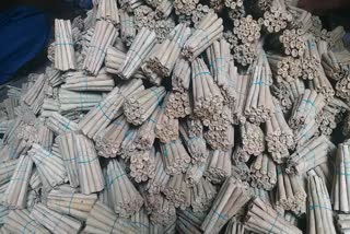 Beedi industry in crisis