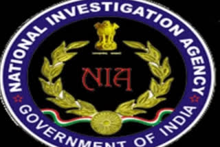 NIA raids multiple locations in Kerala & Andhra Pradesh in PLGA recruitment case