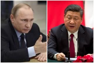 putin xi jinping meeting