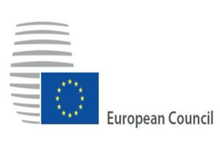 European human rights organisation suspends Russia  The Council of Europe has suspended Russia  റഷ്യയെ ഒഴിവാക്കി യൂറോപ്യൻ മനുഷ്യാവകാശ സംഘടന  മനുഷ്യാവകാശ സംഘടനയിൽ നിന്ന് റഷ്യയെ സസ്‌പെൻഡ് ചെയ്‌തു  റഷ്യയെ ഒഴിവാക്കി യൂറോപ്യൻ കൗൺസിൽ  യുക്രൈൻ അധിനിവേശം  റഷ്യൻ അധിനിവേശം  റഷ്യ ഉക്രൈൻ യുദ്ധം  Russia attack Ukraine  Russia Ukraine War  Russia Ukraine News  റഷ്യൻ വിദേശകാര്യ മന്ത്രി സെർജി ലാവ്‌റോവ്  Foreign Minister Sergei Lavrov