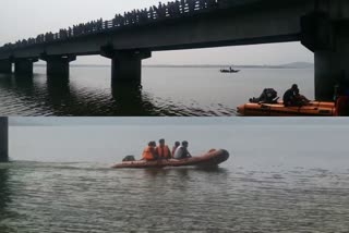 rescue-operation-of-ndrf-team-continues-regarding-jamtara-boat-accident