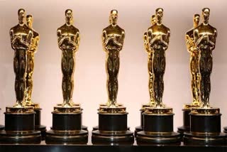 Oscar 2022 awards