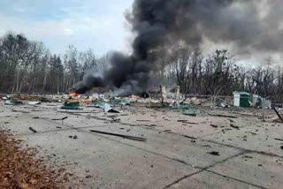 ukraine-says-it-has-shot-down-military-plane