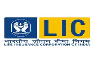 Cabinet may consider the proposal of FDI in LIC's IPO case