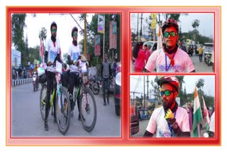 anti-drugs-awareness-cycle-rally-of-two-boys-under-sita-jakhala