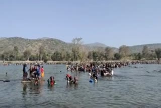 devotees-drown-in-kaveri-river