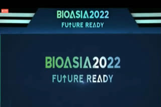 BioAsia 2022