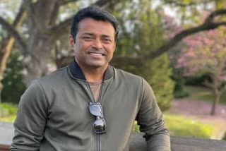 Leander guilty of abuse, says court, orders relief for Rhea