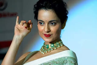 kangana ranaut praises gangubai kathiawadi