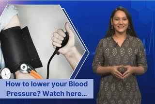 How to control High Blood Pressure, tips to lower blood pressure levels, what to eat to control blood pressure, can coffee help control blood pressure, tips for people with blood pressure, what is hypertension, who is at risk of hypertension