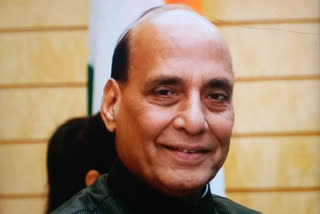 defense-minister-rajnath-singh