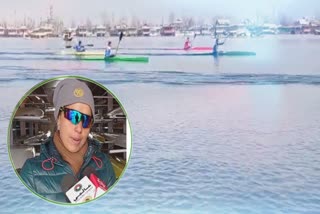 kashmirs-first-female-water-sports-coach-bilquis-mir-selected-as-judge-for-asian-games