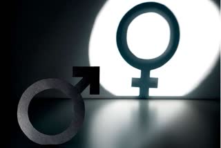 Gender change done by Jodhpur doctor