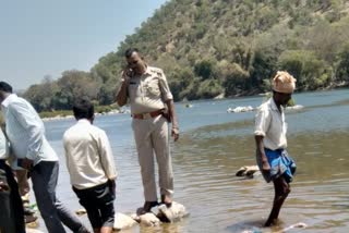 woman-dead-body-found-near-kanakapura