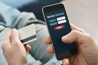 Mobile Banking App: ୧୦ ଭାରତୀୟଙ୍କ ମଧ୍ୟରୁ ୮ କରନ୍ତି ବ୍ୟବହାର