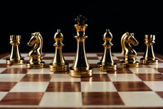 India plans to host Chess Olympiad, All India Chess Federation news, Chess Olympiad to be conducted in India, Chess Olympiad news