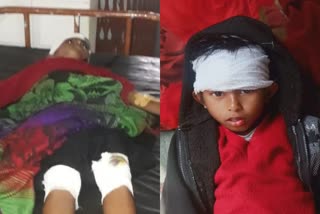 many-children-injured-in-school-bus-accident-in-giridih
