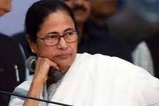 How difficult is it for Mamata Banerjee to tackle the cold war with her own nephew?