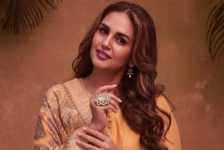 Huma Qureshi Bold Photos,Huma Qureshi super sexy picture,Huma Qureshi Best Movie,Huma Qureshi Upcoming Film,ಬಾಲಿವುಡ್ ನಟಿ ಹುಮಾ ಖುರೇಷಿ ಫೋಟೋಗಳು,ಹುಮಾ ಖುರೇಷಿ ನಟನೆಯ ಟಾಪ್​ ಚಿತ್ರಗಳು,ಕರ್ನಾಟಕದ ನಂಟು ಹೊಂದಿರುವ ಬಾಲಿವುಡ್​ ನಟಿಯರು,ನಟಿ ಹುಮಾ ಖುರೇಷಿ ಮುಂಬರುವ ಚಿತ್ರಗಳು