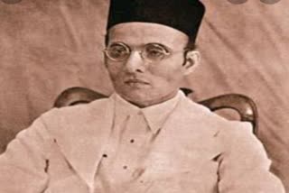 Veer Savarkar