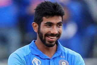 Jasprit Bumrah on Rohit Sharma, Jasprit Bumrah comments, Bumrah to Ashwin, Indian cricket news