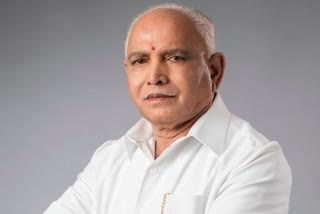 no-special-birthday-celebration-ex-cm-yeddyurappa-tweets