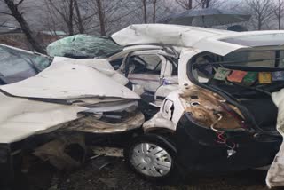 road accident in kullu