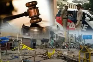 karkardooma-court-fines-six-accused-in-northeast-delhi-violence-case