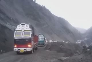 jammu-srinagar-national-highway-restored-after-16-hours