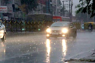 there-may-be-rain-in-delhi-ncr-in-next-few-hours-meteorological-department-expressed-possibility