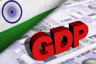 Why it takes 3 years to calculate GDP growth in India