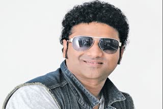 adavallu meeku joharlu devi sri prasad