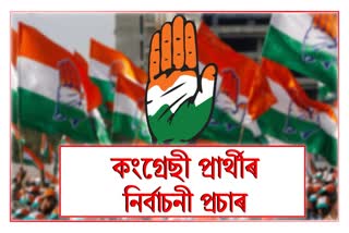 election-campaign-of-congress-candidate-in-tiok