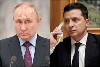 Russia attack Ukraine  Russia Ukraine War  Russia Ukraine News  Russia Ukraine Crisis News  Russia-ukraine conflict  Russia-Ukraine War Crisis  russia declares war on ukraine  Russia-Ukraine live news  ukraine russia talks  zelensky putin  യുക്രൈന്‍ റഷ്യ യുദ്ധം  യുക്രൈന്‍ റഷ്യ സംഘര്‍ഷം  യുക്രൈന്‍ റഷ്യ ചര്‍ച്ച  പുടിന്‍ സെലന്‍സ്‌കി  ബെലാറൂസ് ചര്‍ച്ച