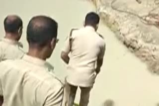 girl-dies-after-falling-into-water-pits