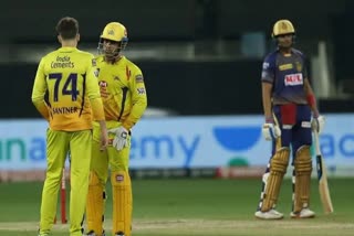 IPL 2022: KKR-CSK to play tournament opener