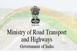 Ministry of Road Transport