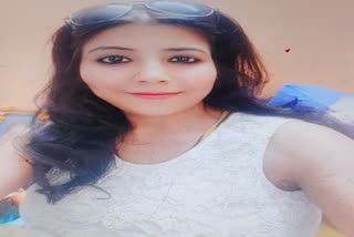 girl-dead-body-found-in-a-hotel-in-delhi-mahipalpur