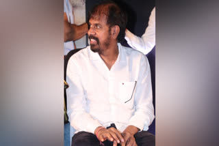 tamil Cinema Directors Union Election  R K Selvamani has won tamil Cinema Directors Union Election  winner of tamil Cinema Directors Union Election  R K Selvamani  இயக்குனர் சங்கத் தேர்தல்  இயக்குநர்கள் சங்கத் தேர்தலின் வெற்றியாளர்  ஆர்கே. செல்வமணி  இயக்குநர்கள் சங்கத் தேர்தலில் ஆர்கே. செல்வமணி வெற்றி