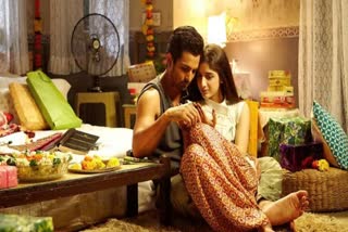 sanam teri kasam sequel