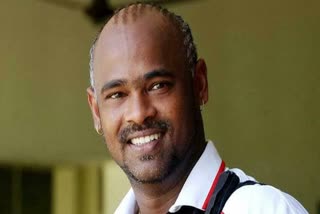 vinod kambli arrested  വിനോദ് കാംബ്ലി അറസ്റ്റിൽ  മദ്യപിച്ച് കാറോടിച്ച് അപകടമുണ്ടാക്കി  drunken driving  ex indian cricketer