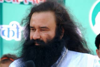 gurmeet-ram-rahim