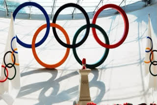 IOC recommends to not invite and allow Russian and Belarusian athletes
