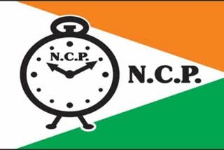 ncp logo