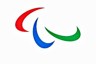 अंतरराष्ट्रीय पैरालंपिक समिति  आईपीसी  शीतकालीन पैरालंपिक खेल  युक्रेन पैरालंपिक टीम  चीन  खेल समाचार  Ukraine  Paralympians  International Paralympic Committee  IPC  Winter Paralympic Games  Ukraine Paralympic Team  China  Sports News