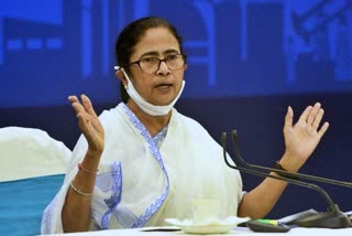 ukraine crisis mamata