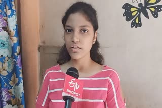 Indian Student In Ukraine